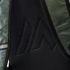 4. JAVOR 18 Backpack