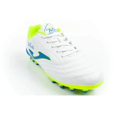 2. Joma Toledo JR 2602 children's football boots for turf and orlik