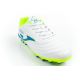 2. Joma Toledo JR 2602 children's football boots for turf and orlik
