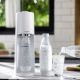 4. SodaStream Terra white coffee maker