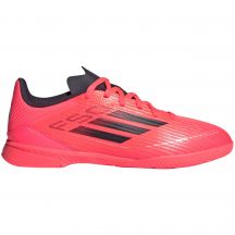 Adidas F50 League IN Jr IF1369 football boots