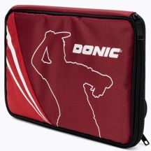 LEGENDS PLUS DONIC TABLE TENNIS RACKET COVER