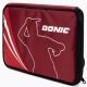 LEGENDS PLUS DONIC TABLE TENNIS RACKET COVER