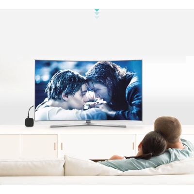 4. Ugreen HDMI - DVI 4K 60Hz 30AWG 1m black cable (30116)