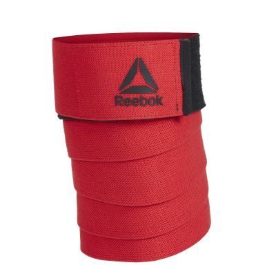 8. Reebok Reinforcement Tapes Raac-16060RD
