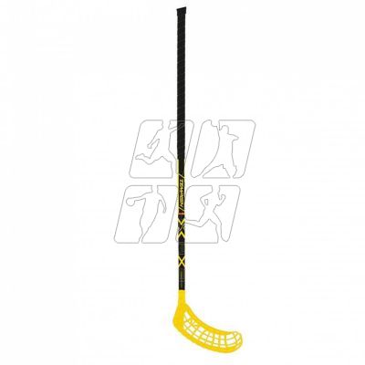 Tempish Controll MX3 floorball stick 13500010429