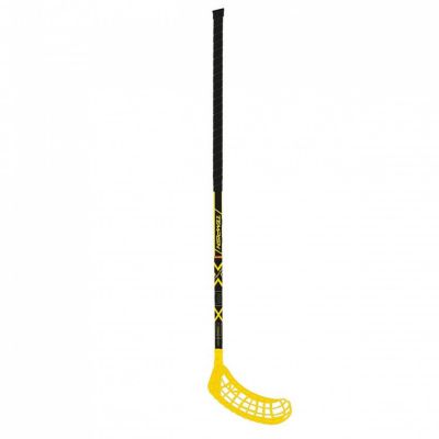 Tempish Controll MX3 floorball stick 13500010429