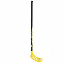 Tempish Controll MX3 floorball stick 13500010429