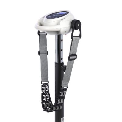 48. HMS MA1001 Programmable Massager 17-22-201