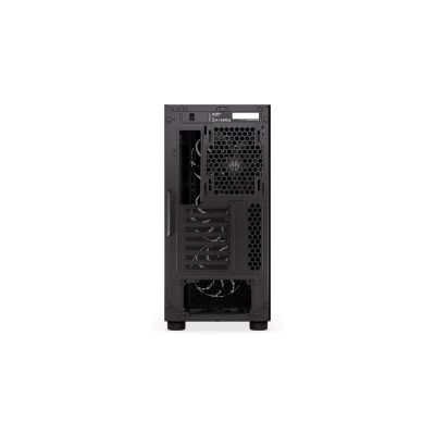 29. ENDORFY Arx 500 Air Case