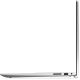 8. Dell Pro 15 Essential i5-1334U 15.6" FHD 120Hz 250nits 16GB DDR5 4400 SSD1TB Intel UHD Graphics Cam1080p 54Wh W11Pro Platinum Silver (Aluminum) 3Y + Dell Optical Mouse-MS116 Black