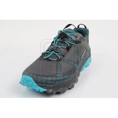 8. Aku Flyrock Gore-tex W 6991253 Shoes
