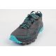 8. Aku Flyrock Gore-tex W 6991253 Shoes