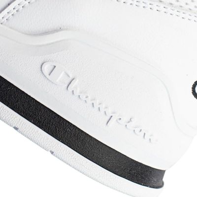6. Champion 3 Point Low M S21882.WW001 shoes
