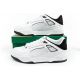 13. Puma Slipstream M 38854901 men's sports shoes