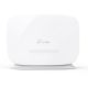 6. TP-Link Archer MR505 router