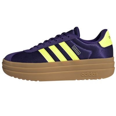 Adidas VL COURT BOLD JR JQ1874 shoes
