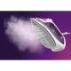 7. PHILIPS DST 3020/30 iron