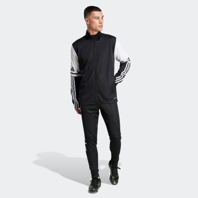 12. Adidas Squadra 25 Training M sweatshirt JE2774