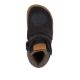 6. Froddo Children's Boot BAREFOOT TEX WINTER (G3160247)