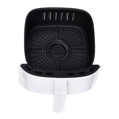 4. Xiaomi Mi Smart Air Fryer 3.5l