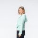 8. Women's sweatshirt LADY DANIO