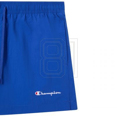 9. Champion Beachshort M 219979 BS008