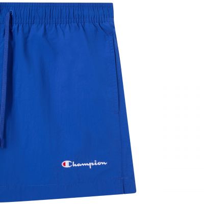 9. Champion Beachshort M 219979 BS008