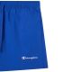9. Champion Beachshort M 219979 BS008