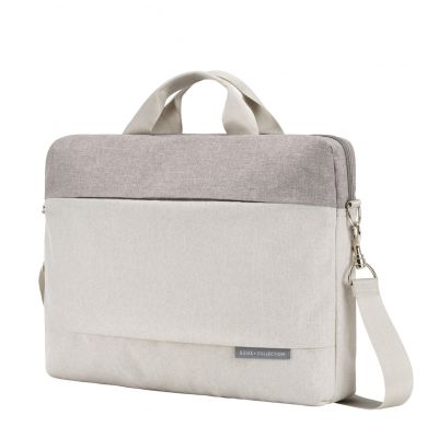 2. ASUS EOS 2 Carry Bag 15.6'' Gray