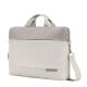 2. ASUS EOS 2 Carry Bag 15.6'' Gray