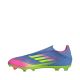 11. adidas F50 League LL FG/MG IE1240 football boots