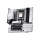 2. MSI PRO B850M-A WIFI PZ Motherboard