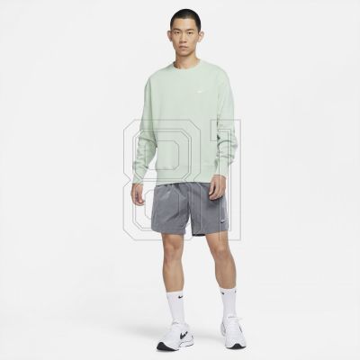 8. Sweatshirt Nike Sportswear M DA0021-017-S