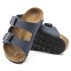 11. Birkenstock Arizona BS Jr 1002360 Flip-Flops