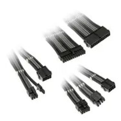 2. Kolink COREADEPT-EK-BGR internal power cable 0.35 m