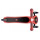 12. Scooter 3-wheel Globber 440-152-2 Ferrari HS-TNK-000009781