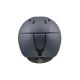 2. Julbo Shortcuts Ski Helmet Gray