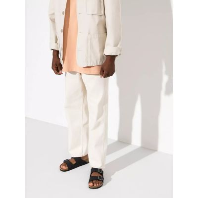 5. BIRKENSTOCK ARIZONA BS 1019057 flip-flops