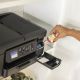 18. Brother DCP-T780DW - multifunction device - color - inkjet - ITS - A4/Legal