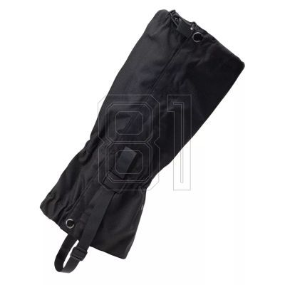 2. Hi-Tec Calama gaiters 92800048748
