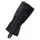 2. Hi-Tec Calama gaiters 92800048748