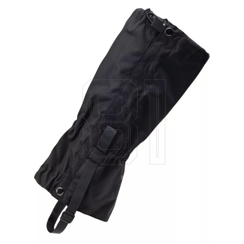 2. Hi-Tec Calama gaiters 92800048748