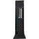 11. MSI MPG Trident AS AI 2NVM5-074EU Core Ultra 5 225F 16GB DDR5 SSD1TB GeForce RTX 5060 Ti 8G SHADOW 2X PLUS AX211 (WIFI 6E) Bluetooth 5.3 500W Win11 Black 2Y
