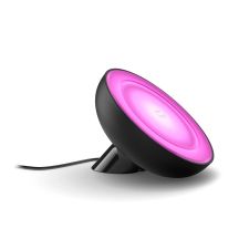 Philips Hue Bloom gen4 EU/UK lamp