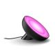 Philips Hue Bloom gen4 EU/UK lamp