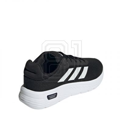 3. Adidas Cloudfoam Comfy M IH2973 shoes