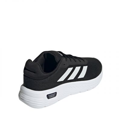 3. Adidas Cloudfoam Comfy M IH2973 shoes