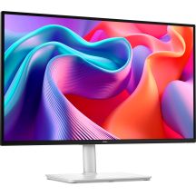 MONITOR DELL PLUS LED QHD 27" S2725DSM 144Hz