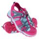 5. Hi-Tec Sanev Jr 92800490121 Sandals
